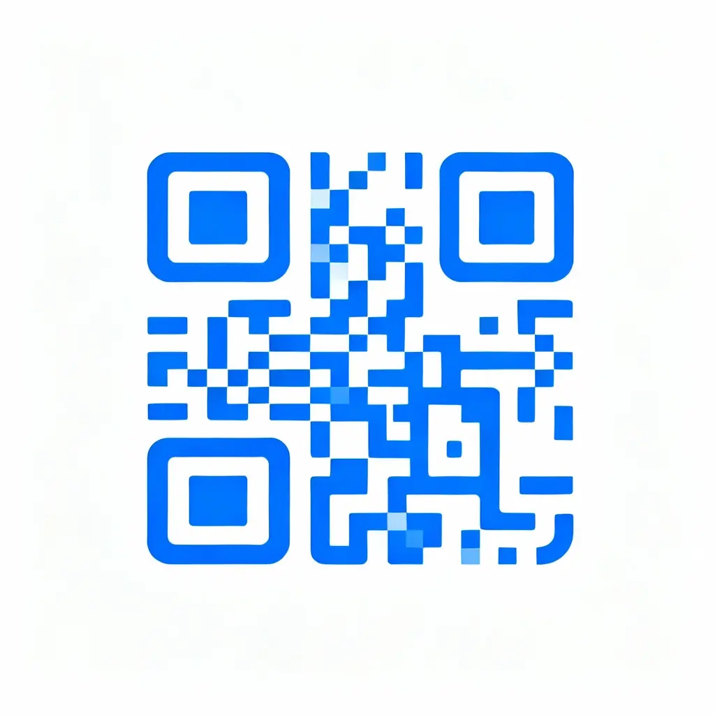 Case Converter tool icon