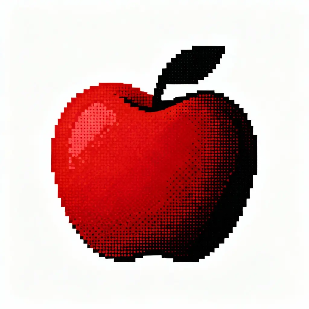 Character Counter tool icon