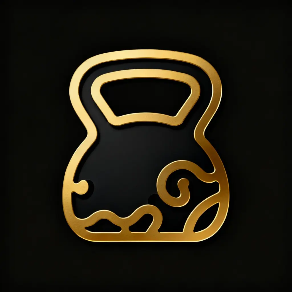 CSS Minifier tool icon