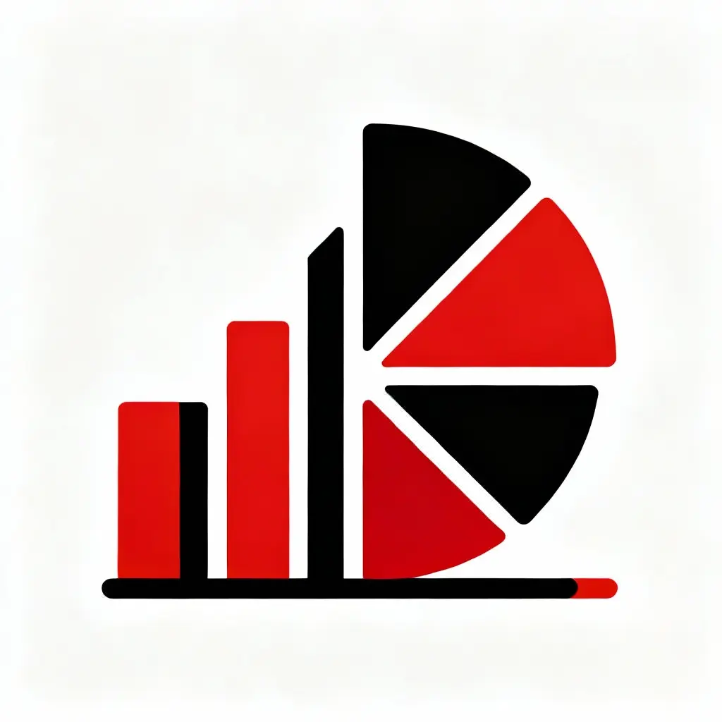 DNS Lookup tool icon