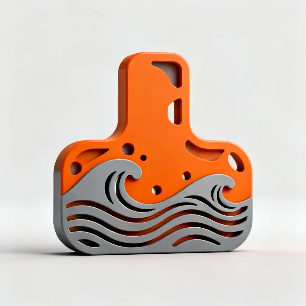 JavaScript Minifier tool icon