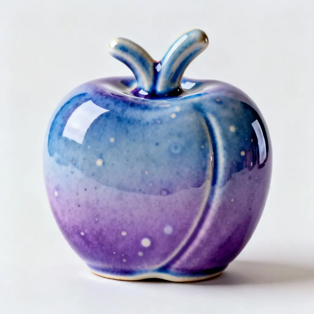 Regex Tester tool icon