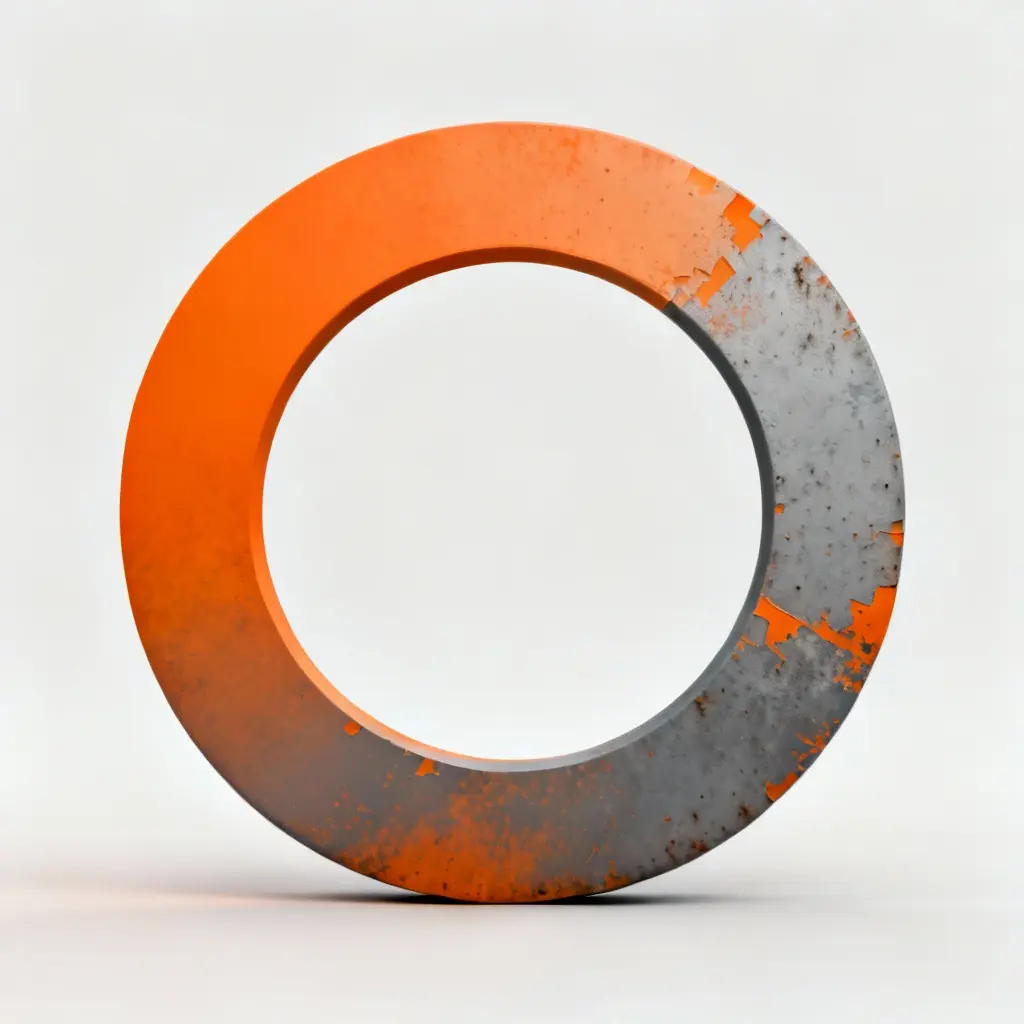 Text Deduplicator tool icon